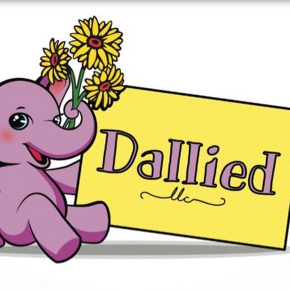 dalliedllc